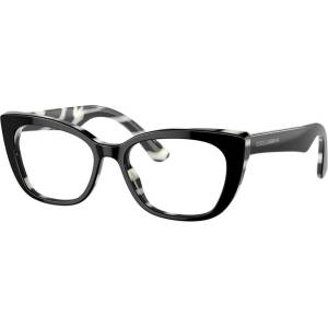 Dolce&Gabbana DX3357 - 3372 детски (DX3357 - 3372)