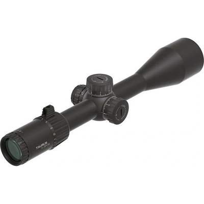 Vector Optics TAURUS 5-30x56 GEN2 FFP Černý
