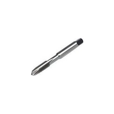 VOLKEL Matic.záv.M30x3.5 HSS-G Forma B 80578