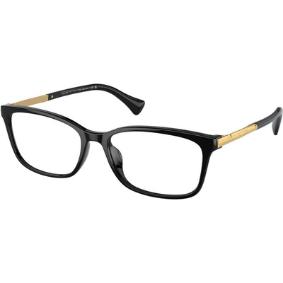 Ralph Lauren RA7160U 5001