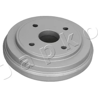 Brzdový buben JAPKO 56817C