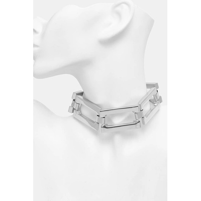 Patrizia Pepe Колие Patrizia Pepe (8J1743.M070)