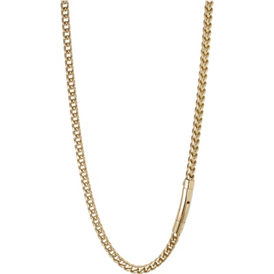 LIU JO mlj685 (mlj685)