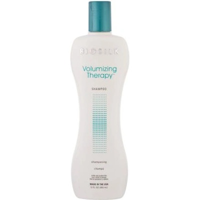 Farouk Systems Biosilk Volumizing Therapy 355 ml шампоан за обем на косата за жени