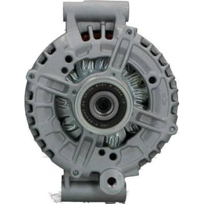 Generátor BV PSH 215.548.180.010 (215548180010)