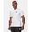 EA7 Emporio Armani Тениска train core id m tee ss st cc