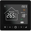 Tuya Wifi M2E