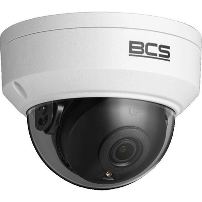 BCS POINT BCS-P-DIP15FSR3-Ai