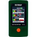 Extech EMF450