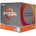 AMD Ryzen 9 3900X 100-100000023BOX