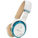 Sluchátka Bose SoundLink On-Ear Bluetooth