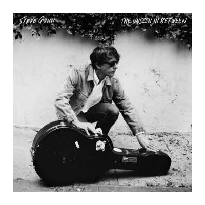 Steve Gunn - The Unseen In Between LP