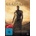 Gladiator DVD