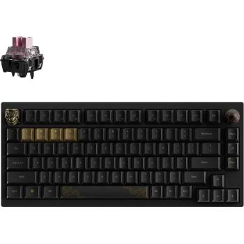 Keychron P1 Pro Black Myth Wukong Deluxe Edition (WKD-21)