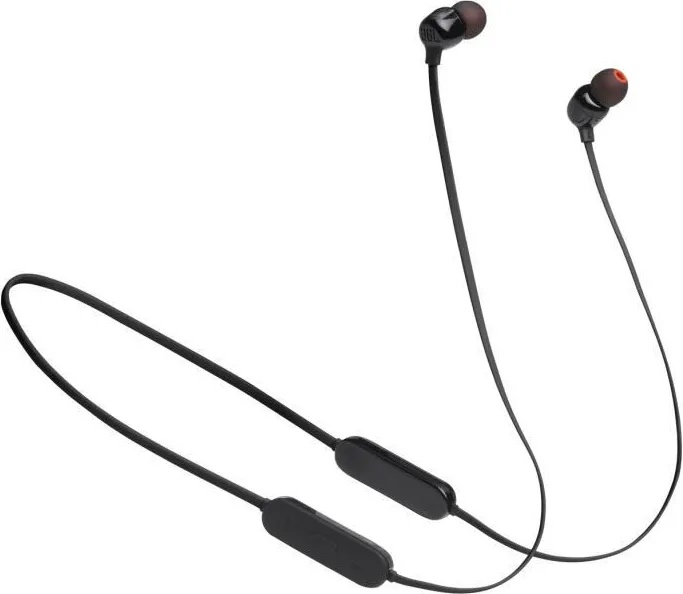 JBL Tune 125BT
