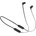 JBL Tune 125 BT wireless black (JBLT125BTBLK)