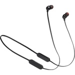 JBL Tune 125 BT wireless black (JBLT125BTBLK) Слушалки