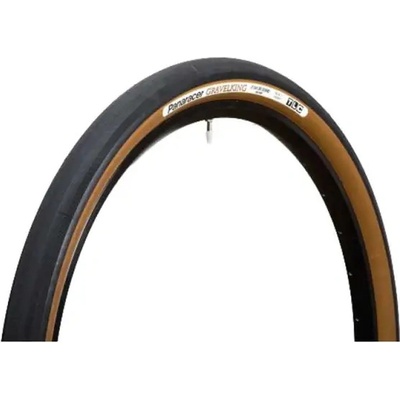 Panaracer Gravelking 650Bx42 27.5x1.75
