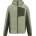Regatta Детско поларено яке Regatta Kid's Skylar Fleece jacket - Light Sage / Dark Khaki - размер 3-4 Years (703-7795-0411)