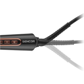 Image 1 of Sencor SHS 0850