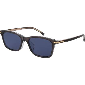 Hugo Boss 1669 F SK KB7 KU