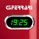 Image 1 of G3Ferrari G10155 Sapormio Vintage Red (G1015502)