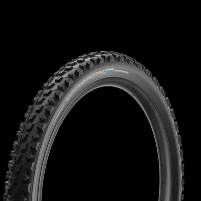 Pirelli MTB Scorpion E- S HyperWALL 27.5 x 2.60