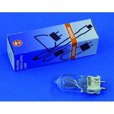 Osram 220V/650W GY 9,5 DYR 64686