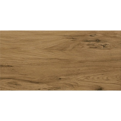 EBS Ashwood 29,7 x 59,8 cm brown 1,6m²