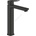 GROHE 1018922430 - Смесител за мивка dice xl черен (gh1512)