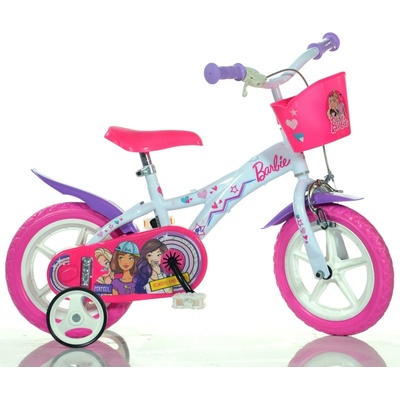 Dino Bikes 612GL02BA Barbie 2024
