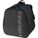 Head Boot backpack черно, тъмносиво, тюркоазено (383084)