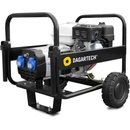 Dagartech DGH8000B