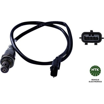 Lambda sonda NGK (93692) OZA868-EE1