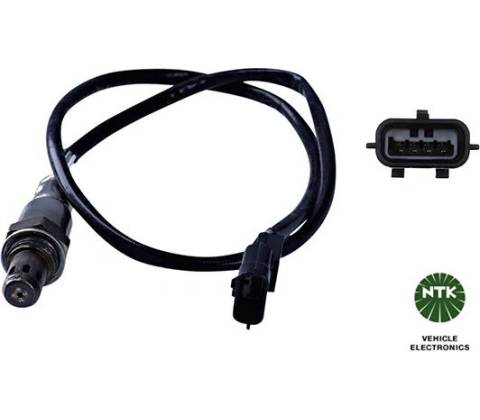 Lambda sonda NGK (93692) OZA868-EE1