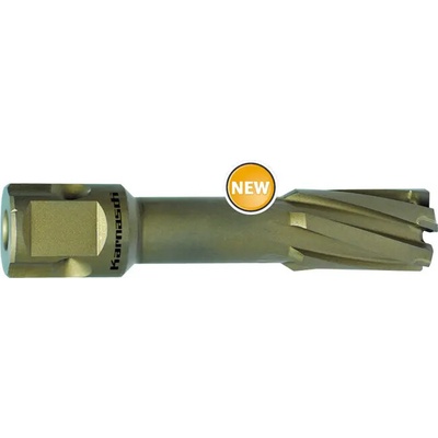 Karnasch KAR20.1316-18