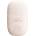 Kylie Cosmetics Skin Tint Blurring Elixir Foundation Фон дьо тен крем 30ml