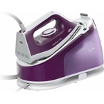 Braun IS1514.VI CareStyle 1 Pro Ютии