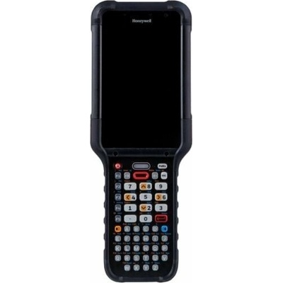 Honeywell CK67 CK67-X0N-58S1B0G