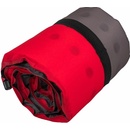 Acra L140RED