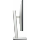 Dell U2724D