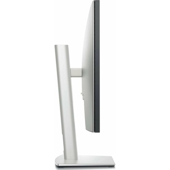 Dell U2724D