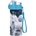 Oxy CLICK пластмасов чучур без Бисфенол 500 ml Pegasus 9-08023 (9-08023)