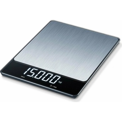 Beurer KS 34 XL