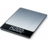 Beurer KS 34 XL