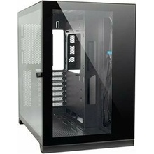 Inter-Tech C-703 Vision 88881364