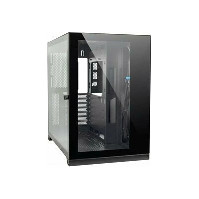 Inter-Tech C-703 Vision 88881364