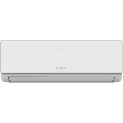 Bosch CL4000i-Set 52E