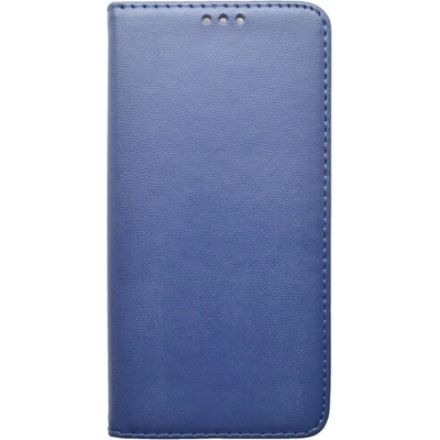 Púzdro Huawei P Smart 2019 modré