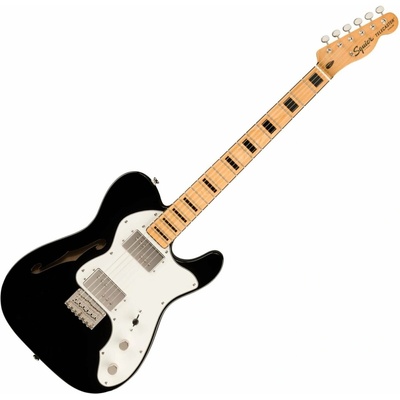 Fender Squier FSR Classic Vibe '70s Telecaster Thinline MN